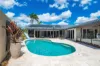 7 Huon Street, Broadbeach Waters, Qld 4218-Image