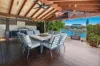 7 Huon Street, Broadbeach Waters, Qld 4218-Image