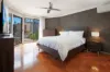 7 Huon Street, Broadbeach Waters, Qld 4218-Image