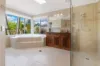 7 Huon Street, Broadbeach Waters, Qld 4218-Image