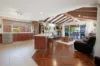 7 Huon Street, Broadbeach Waters, Qld 4218-Image