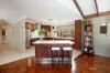 7 Huon Street, Broadbeach Waters, Qld 4218-Image