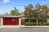 7 Hurlton Street, Chelmer QLD 4068-Image