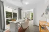 7 Hurlton Street, Chelmer QLD 4068-Image