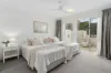 7 Hurlton Street, Chelmer QLD 4068-Image