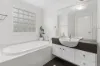 7 Hurlton Street, Chelmer QLD 4068-Image