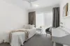 7 Hurlton Street, Chelmer QLD 4068-Image