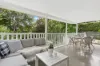 7 Hurlton Street, Chelmer QLD 4068-Image