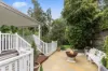 7 Hurlton Street, Chelmer QLD 4068-Image