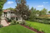 7 Hurlton Street, Chelmer QLD 4068-Image