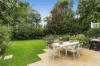 7 Hurlton Street, Chelmer QLD 4068-Image