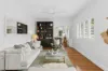 7 Hurlton Street, Chelmer QLD 4068-Image