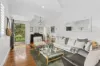 7 Hurlton Street, Chelmer QLD 4068-Image