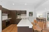 7 Hurlton Street, Chelmer QLD 4068-Image