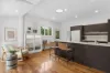 7 Hurlton Street, Chelmer QLD 4068-Image