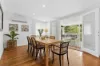 7 Hurlton Street, Chelmer QLD 4068-Image