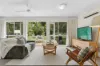 7 Hurlton Street, Chelmer QLD 4068-Image