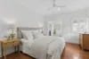 7 Hurlton Street, Chelmer QLD 4068-Image