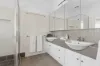 7 Hurlton Street, Chelmer QLD 4068-Image