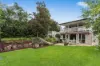 7 Hurlton Street, Chelmer QLD 4068-Floorplan