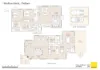 7 Hurlton Street, Chelmer QLD 4068-Floorplan