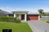 7 Huskisson Street, Tullimbar, NSW 2527
