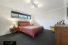 7 Huskisson Street, Tullimbar, NSW 2527-Image