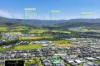 7 Huskisson Street, Tullimbar, NSW 2527-Image