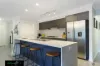 7 Huskisson Street, Tullimbar, NSW 2527-Image