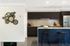 7 Huskisson Street, Tullimbar, NSW 2527-Image