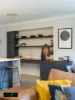7 Huskisson Street, Tullimbar, NSW 2527-Image