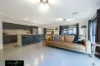 7 Huskisson Street, Tullimbar, NSW 2527-Image