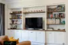 7 Huskisson Street, Tullimbar, NSW 2527-Image