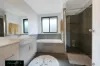 7 Huskisson Street, Tullimbar, NSW 2527-Image