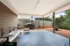 7 Huskisson Street, Tullimbar, NSW 2527-Image