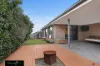7 Huskisson Street, Tullimbar, NSW 2527-Image