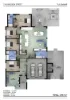 7 Huskisson Street, Tullimbar, NSW 2527-Floorplan