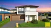 7 Hussey Road, Tarneit, Vic 3029