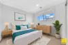 7 Hussey Road, Tarneit, Vic 3029-Image