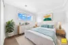 7 Hussey Road, Tarneit, Vic 3029-Image