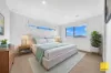 7 Hussey Road, Tarneit, Vic 3029-Image