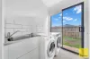 7 Hussey Road, Tarneit, Vic 3029-Image
