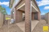 7 Hussey Road, Tarneit, Vic 3029-Image