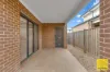 7 Hussey Road, Tarneit, Vic 3029-Image