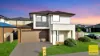 7 Hussey Road, Tarneit, Vic 3029-Image