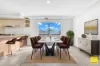 7 Hussey Road, Tarneit, Vic 3029-Image