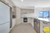 7 Hussey Road, Tarneit, Vic 3029-Image