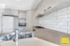 7 Hussey Road, Tarneit, Vic 3029-Image