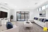 7 Hussey Road, Tarneit, Vic 3029-Image
