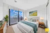 7 Hussey Road, Tarneit, Vic 3029-Image